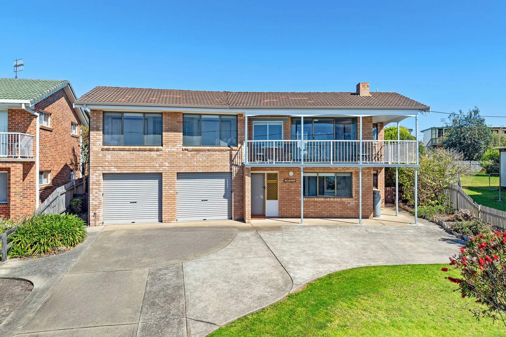 Additional image 4 of 29 Dalmeny Drive, Kianga NSW 2546