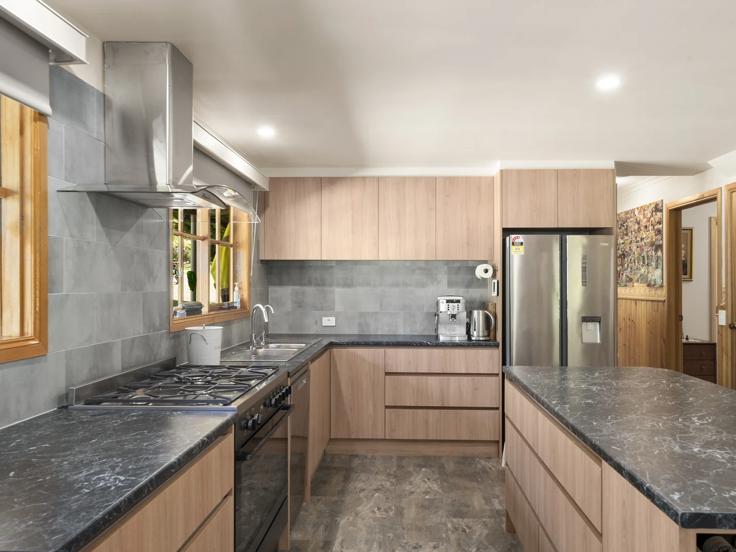 Additional image 8 of 4122 Mansfield-Woods Point Road, Jamieson VIC 3723