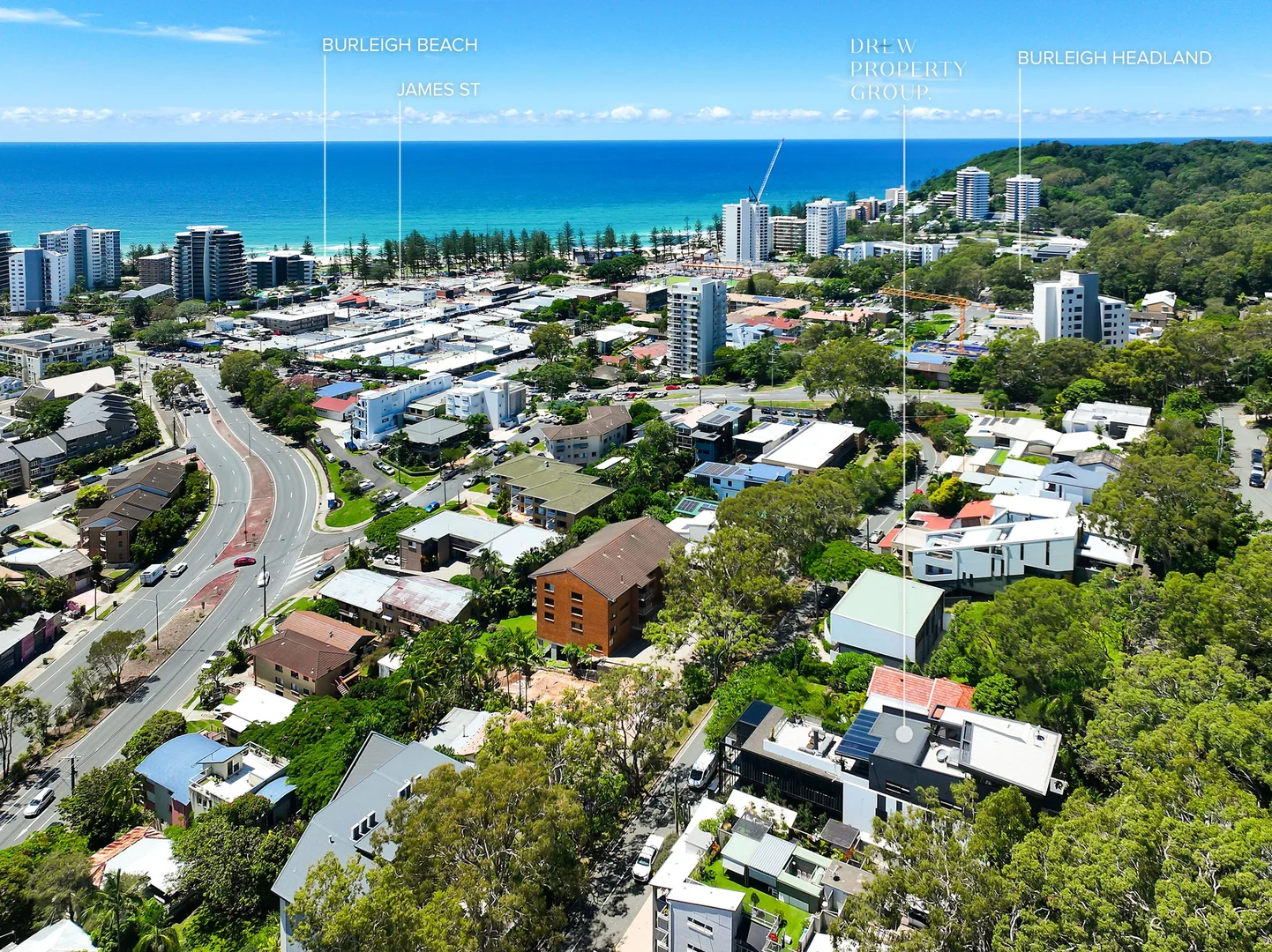 Additional image 17 of 302/24 East Street, Burleigh Heads QLD 4220