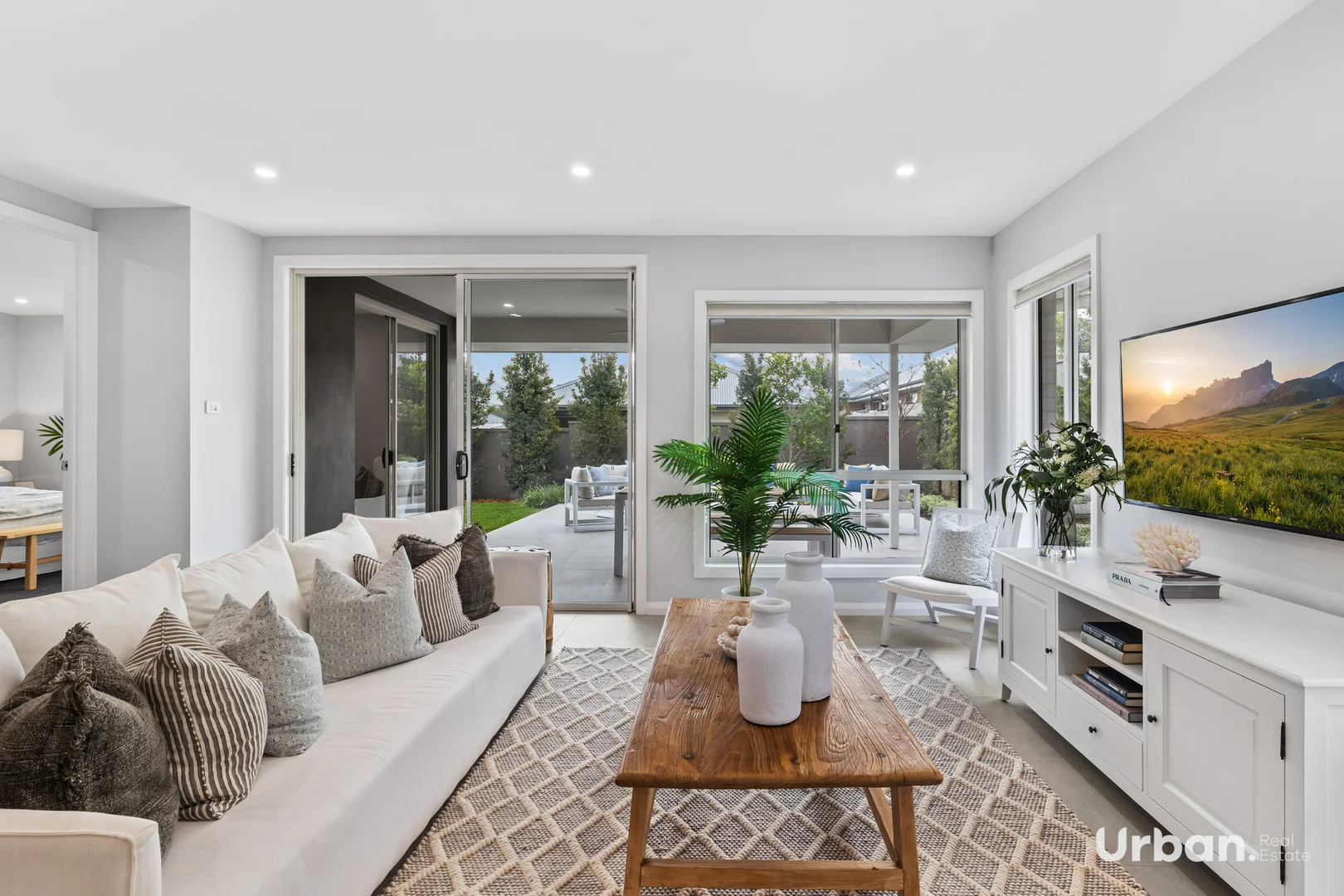Additional image 5 of 5 Peachy Avenue, North Rothbury NSW 2335