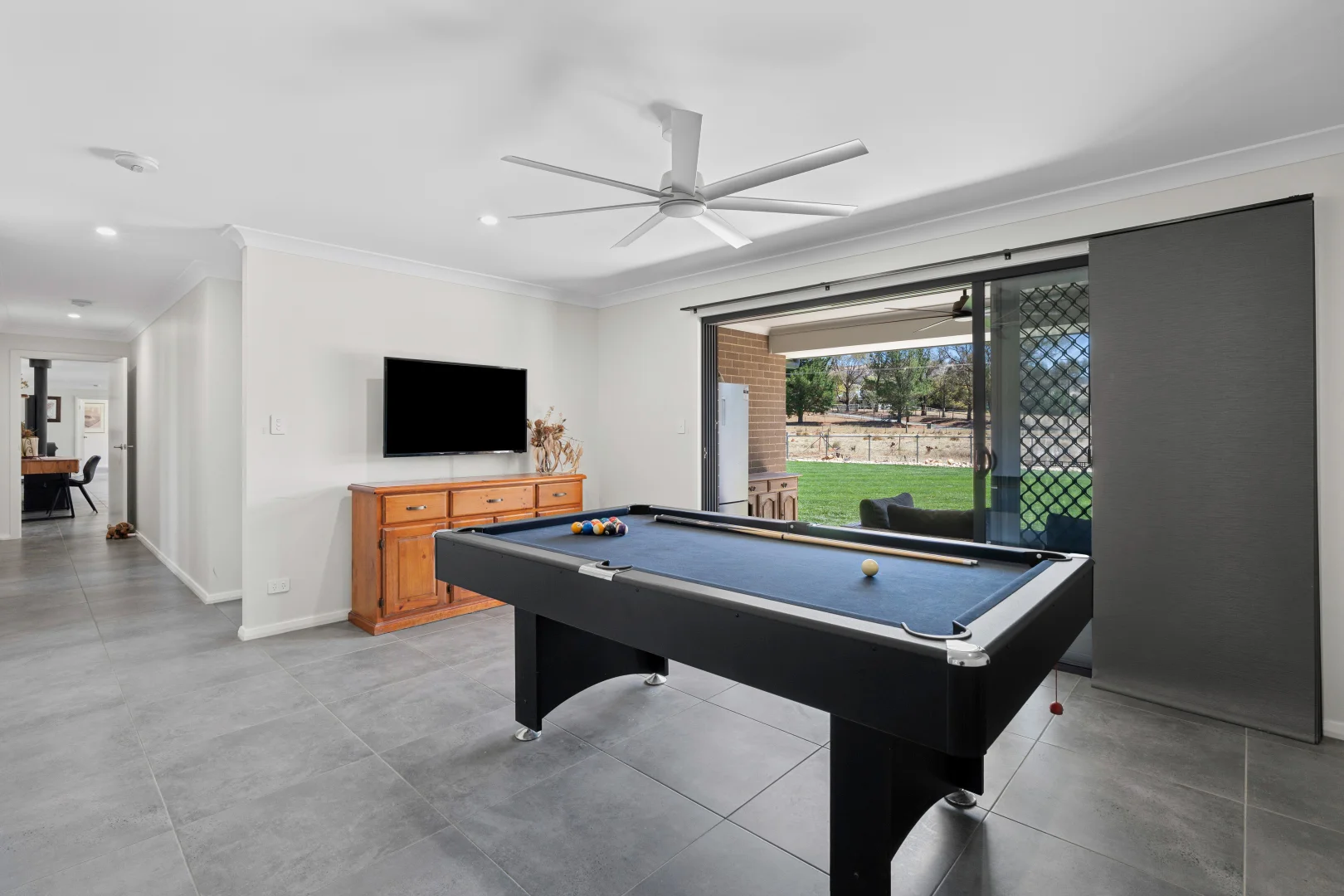 Additional image 12 of 203 Williamsdale Road, Burra NSW 2620