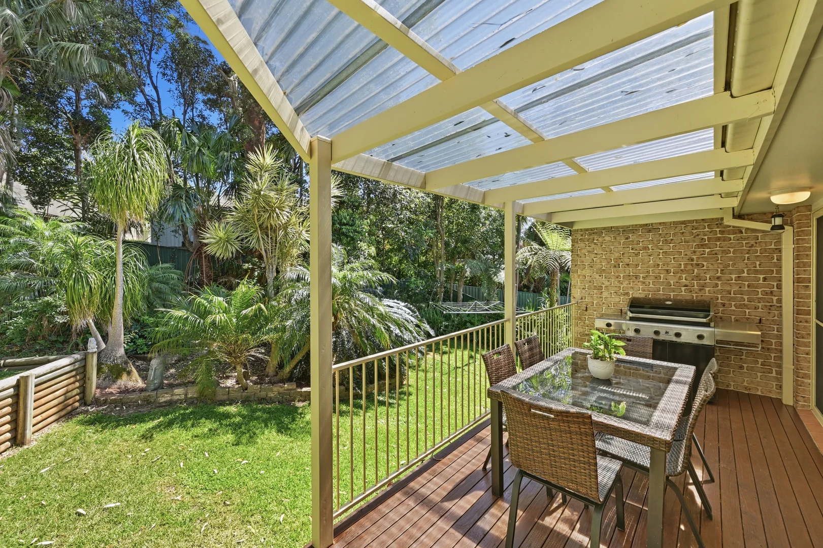 Additional image 19 of 3A Orana Place, Port Macquarie NSW 2444