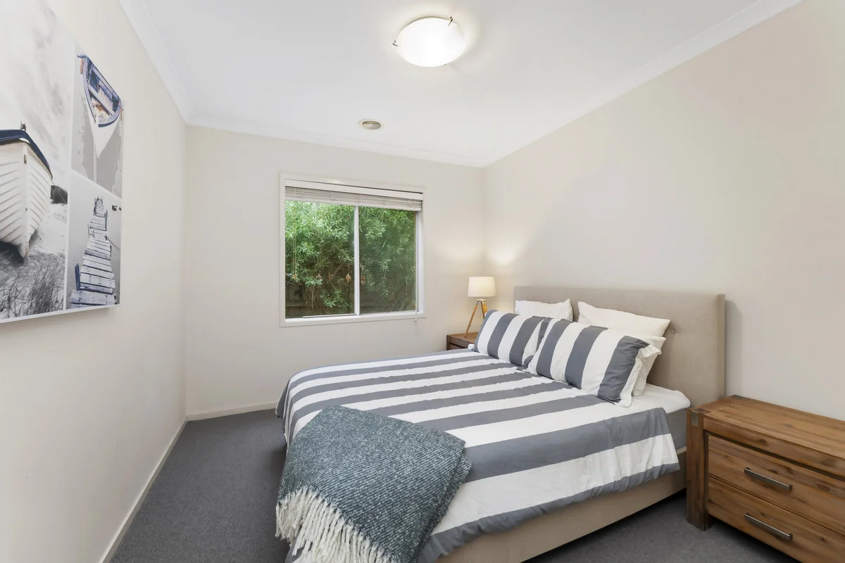 Additional image 12 of 129 Lord Somers Road, Somers VIC 3927