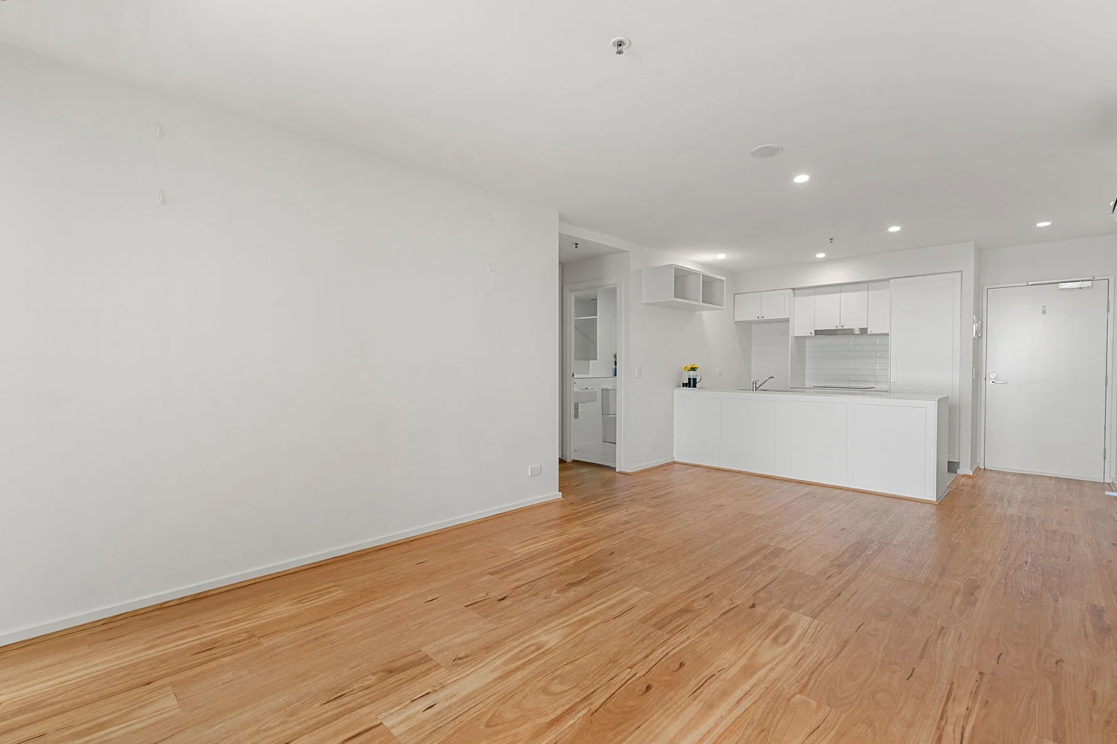 Additional image 11 of 180/1 Anthony Rolfe Avenue, Gungahlin ACT 2912