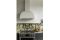 Additional image 8 of 256 N 9th St Ph 1, Brooklyn, NY, 11211