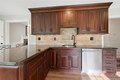 Additional image 18 of 8 Kemswick Dr, Stony Brook, NY, 11790