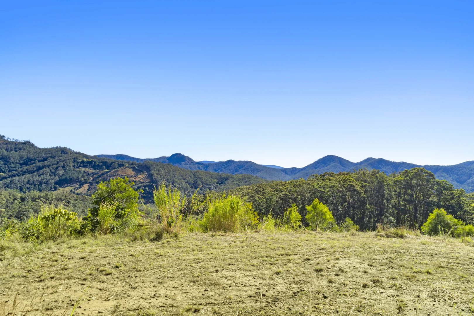 Additional image 20 of 193 Petsch Creek Road, Tallebudgera Valley QLD 4228