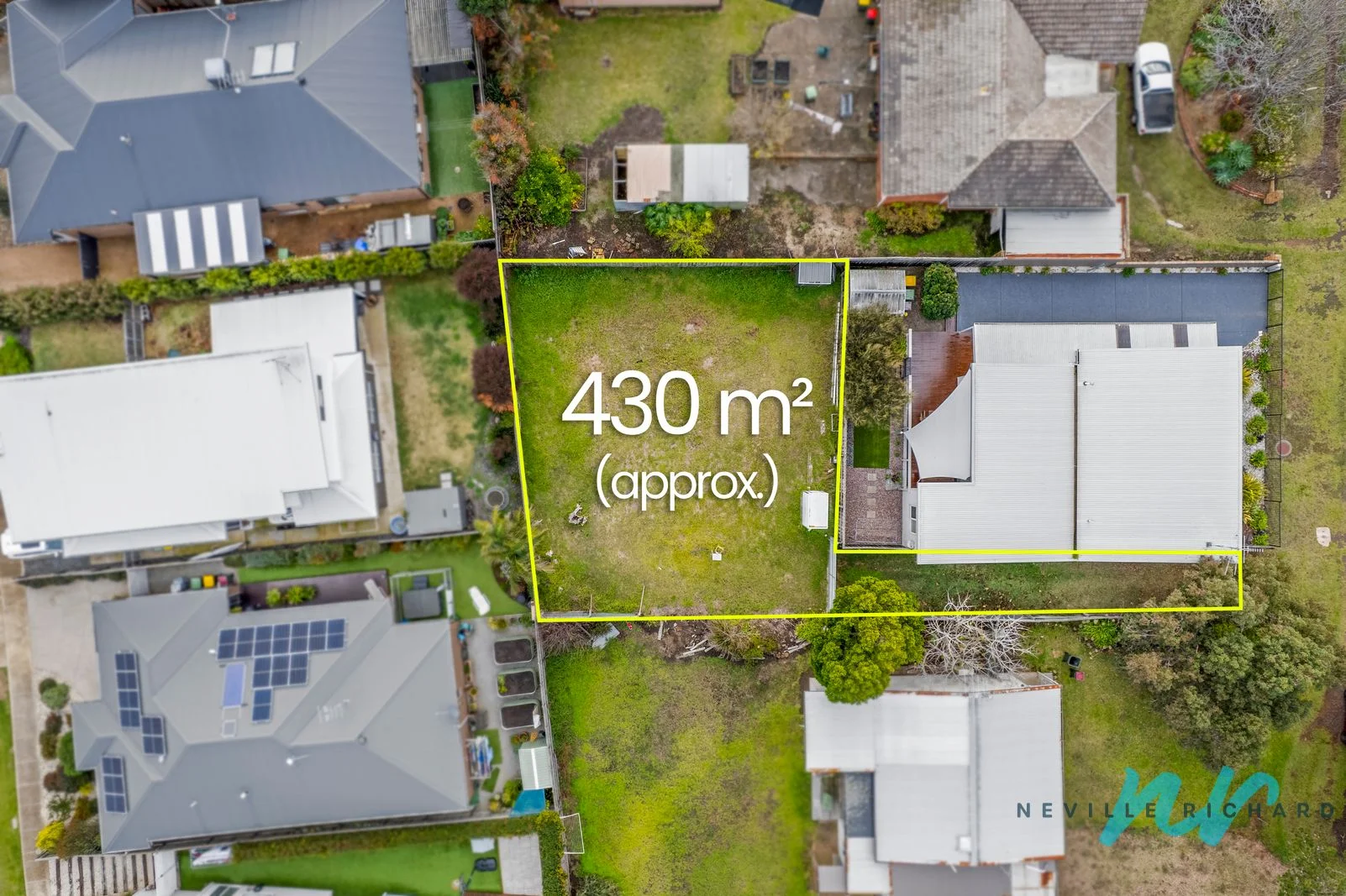 Additional image 4 of 2/42 Jeffrey Street, Indented Head VIC 3223