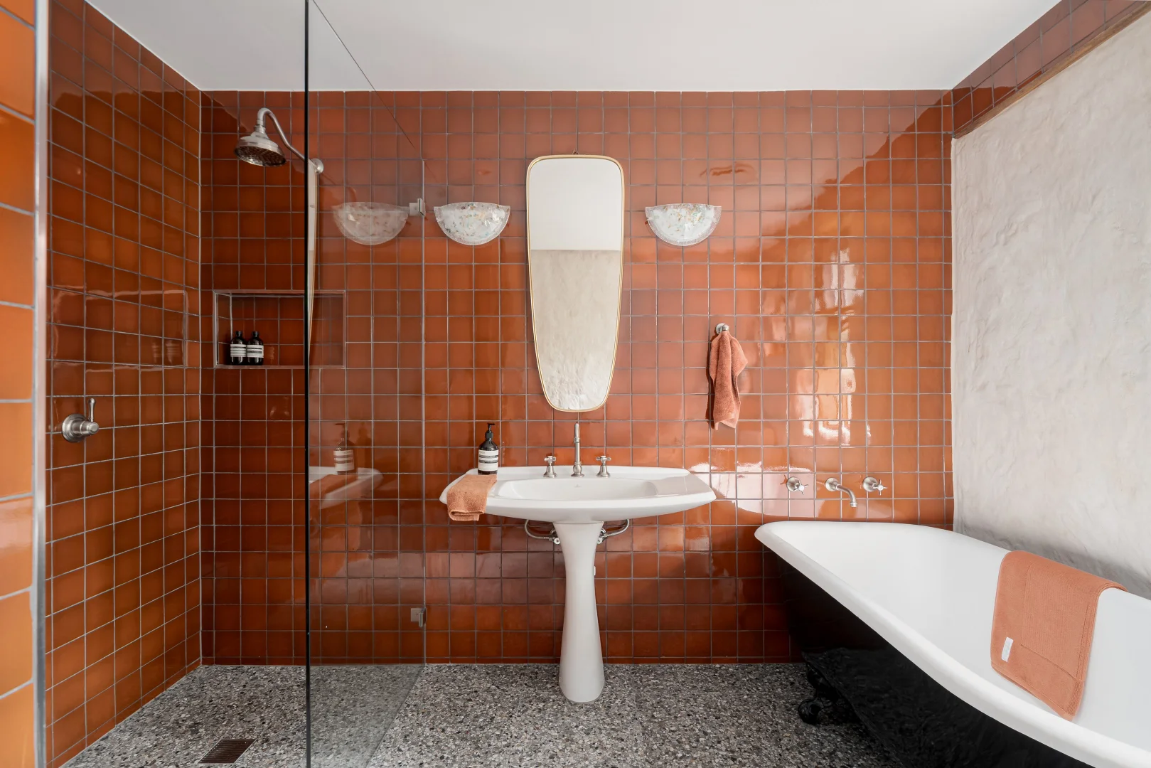 Additional image 15 of 63 Dalrymple Avenue, Wentworth Falls NSW 2782