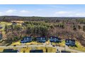 Additional image 39 of 7 Spruce St, Littleton, MA, 01460