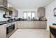 Additional image 3 of Agrippa Crescent, Fairfields, Milton Keynes