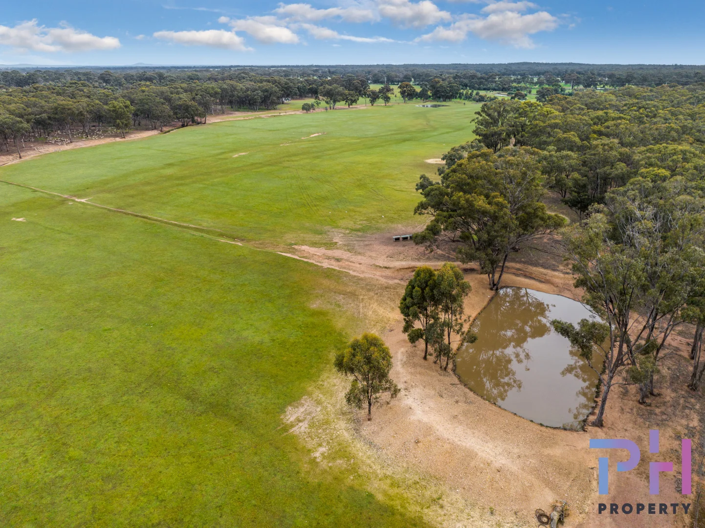 Additional image 7 of 43 Rowe Lane, Marong VIC 3515