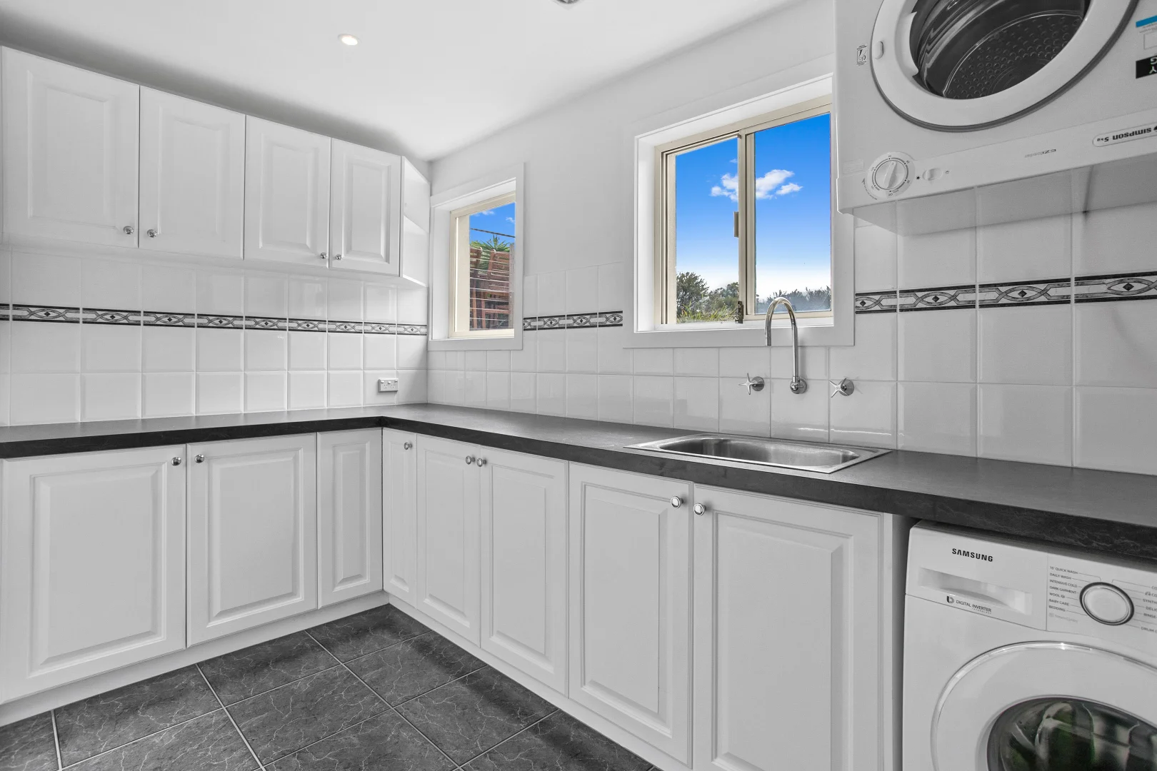 Additional image 19 of 3 Sandstone Island Circle, Bittern VIC 3918