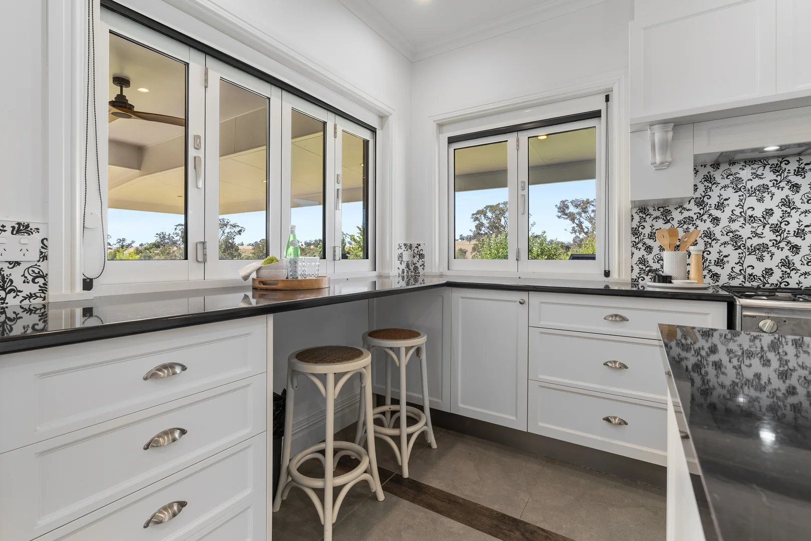 Additional image 6 of 1237 Peabody Road, Molong NSW 2866