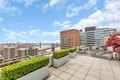 Additional image 10 of 99 John St Apt 1118, Manhattan, NY, 10038