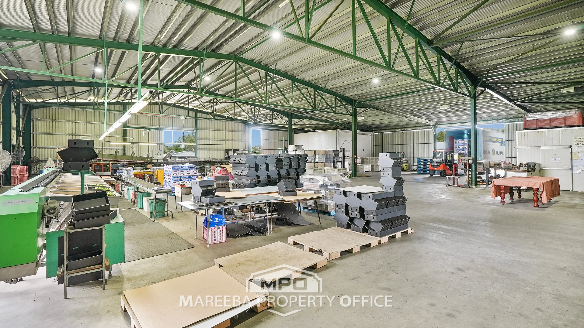 Additional image 43 of 4283 Kennedy Highway, Mareeba QLD 4880