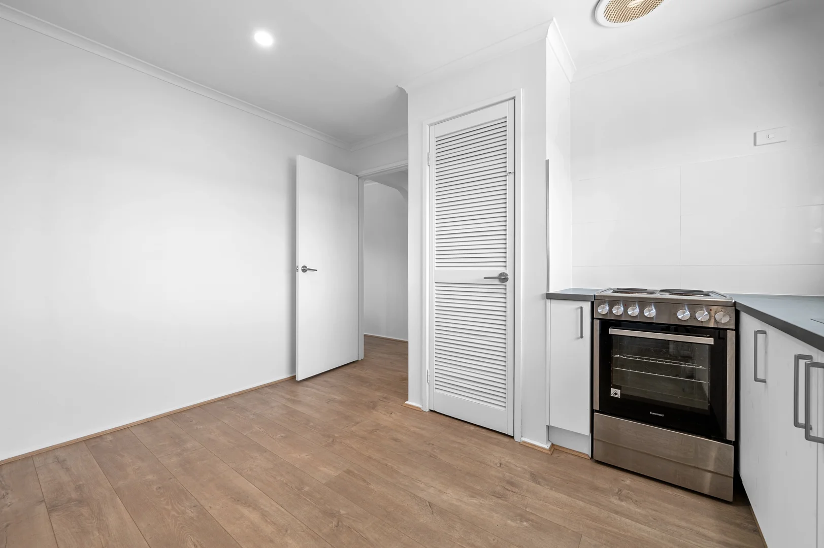 Additional image 7 of 3/17-21 Westmelton Drive, Melton West VIC 3337