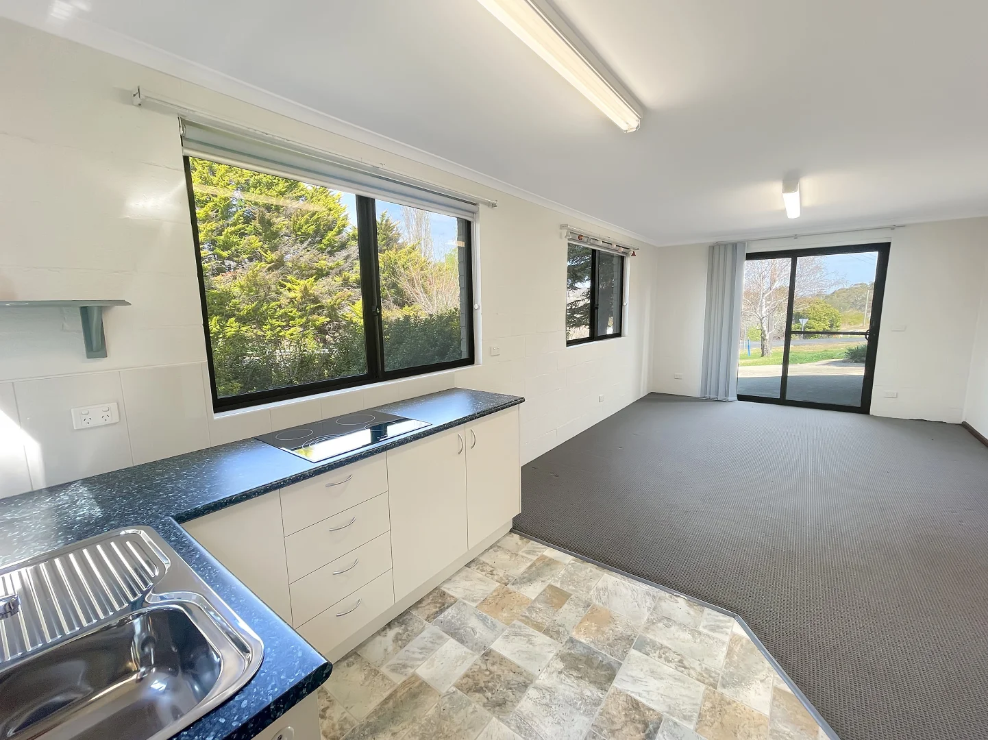 Additional image 20 of 55 Queen Street, Bombala NSW 2632