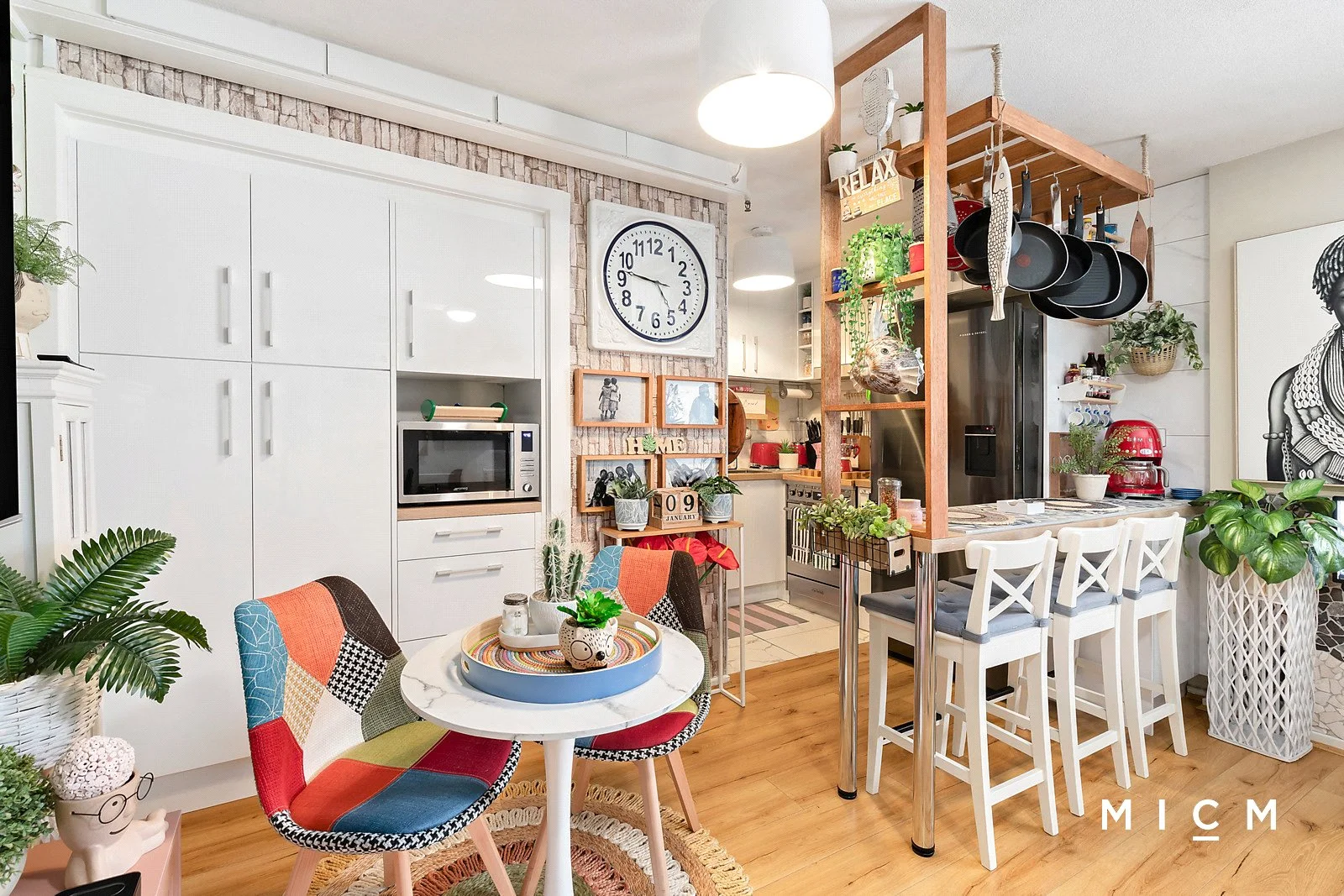 Additional image 3 of 2E/131 Lonsdale Street, Melbourne VIC 3000