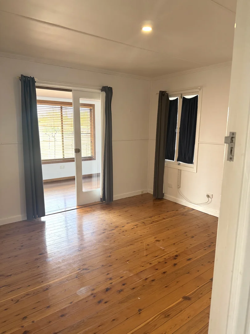 Additional image 21 of 2 Borland Street, Roma QLD 4455