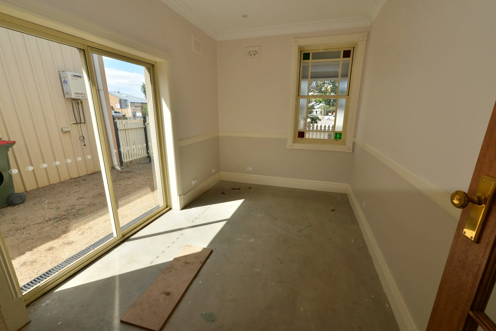 Additional image 7 of 3 Bogan Street, Parkes NSW 2870