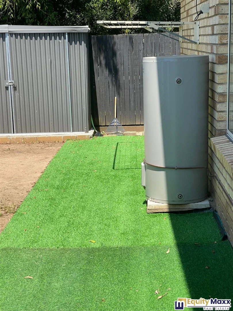 Additional image 11 of 43/54-64 Short Street, Boronia Heights QLD 4124