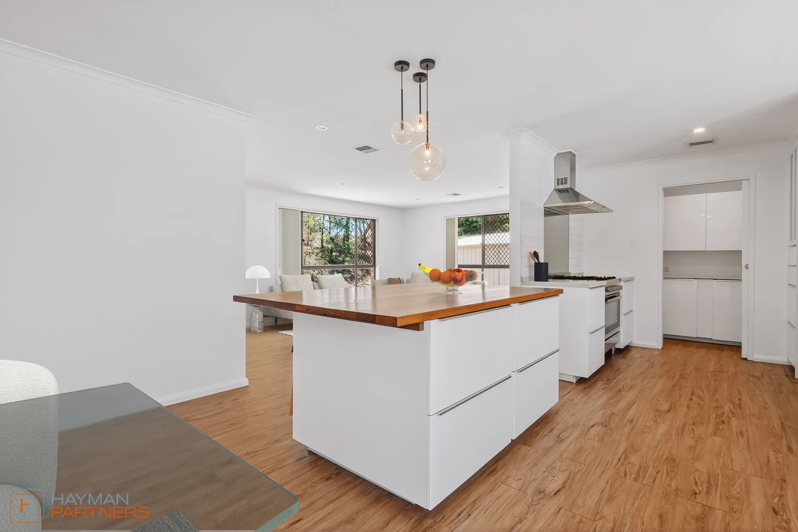 Additional image 7 of 31 Middleton Circuit, Gowrie ACT 2904