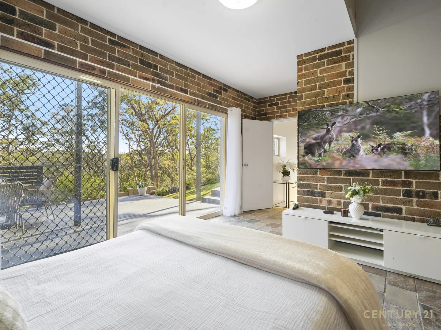 Additional image 19 of 8 Carissa Place, Cowan NSW 2081