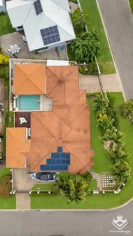 Additional image 23 of 2 Manersley Place, Annandale QLD 4814
