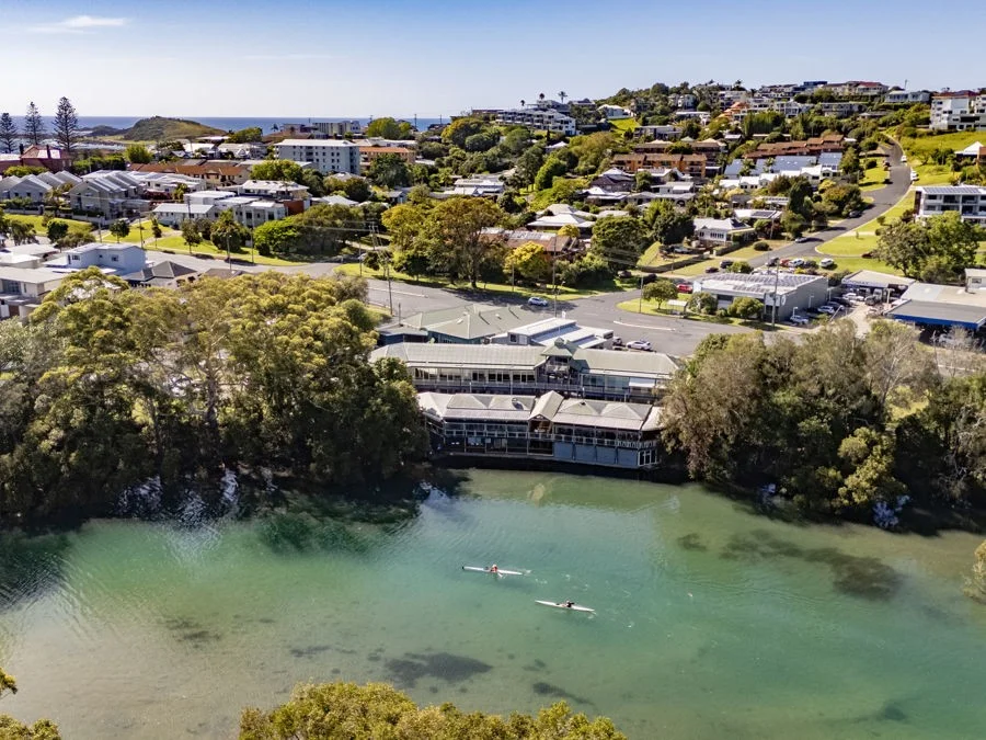 Additional image 21 of 4/49 Mildura Street, Coffs Harbour NSW 2450