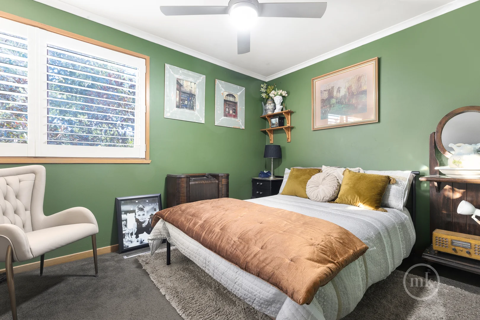 Additional image 8 of 20 Acheron Crescent, Eltham North VIC 3095