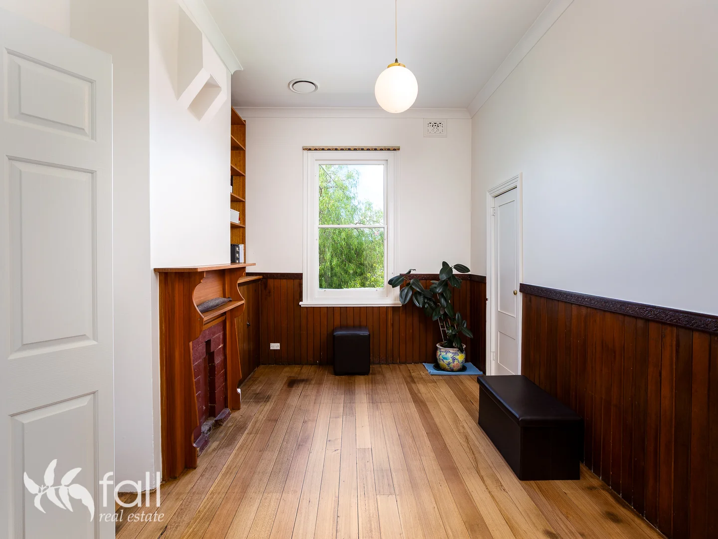 Additional image 15 of 56 Lower Jordan Hill Road, West Hobart TAS 7000