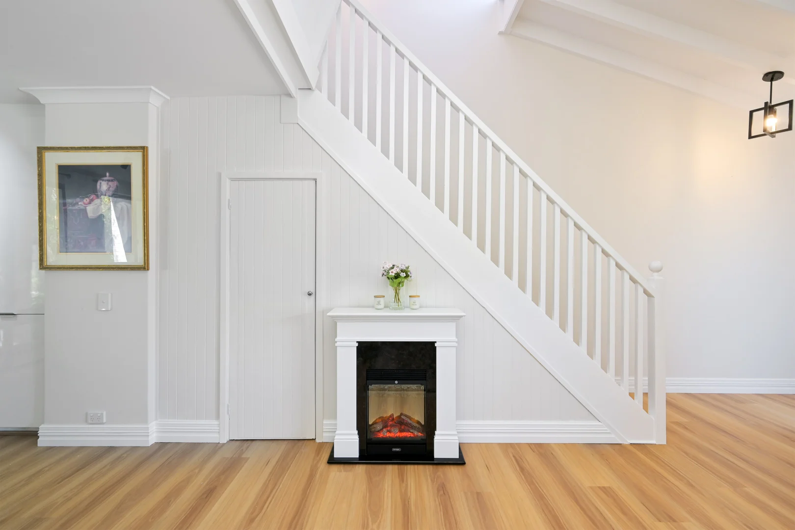 Additional image 12 of 1/54 Saunders Street, Como WA 6152