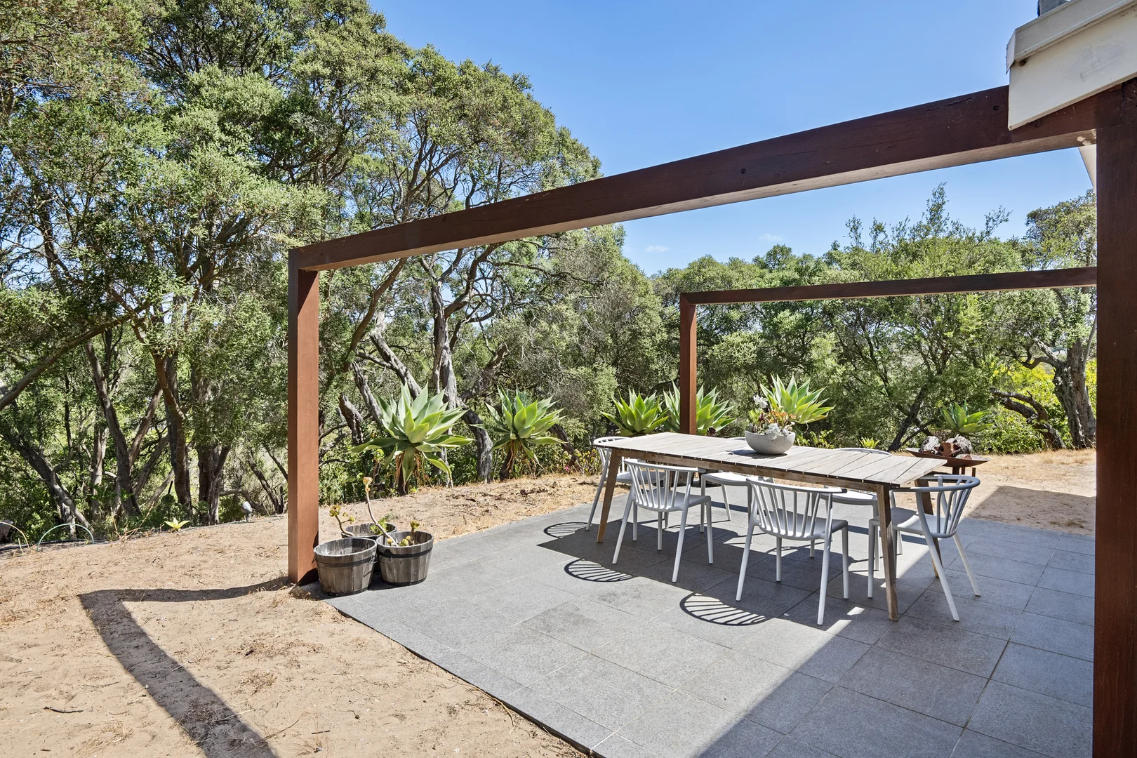 Additional image 9 of 75 Beauna Vista Drive, Rye VIC 3941