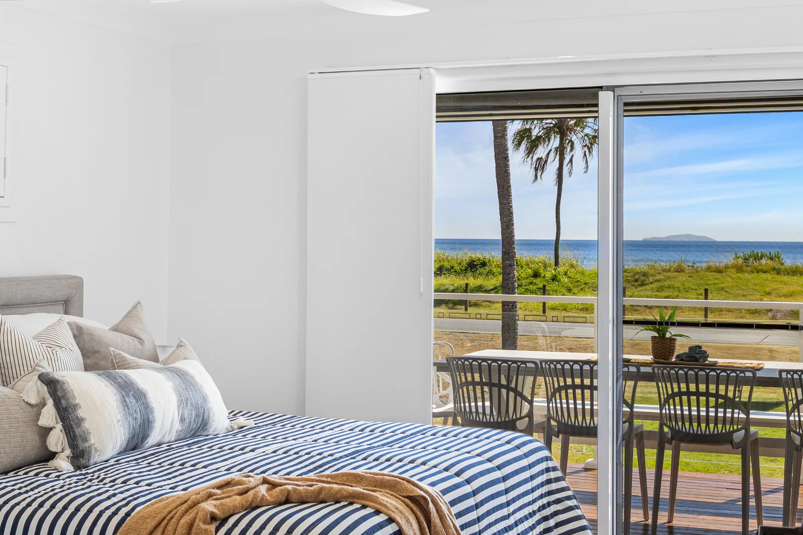 Additional image 6 of 918 Scenic Highway, Kinka Beach QLD 4703