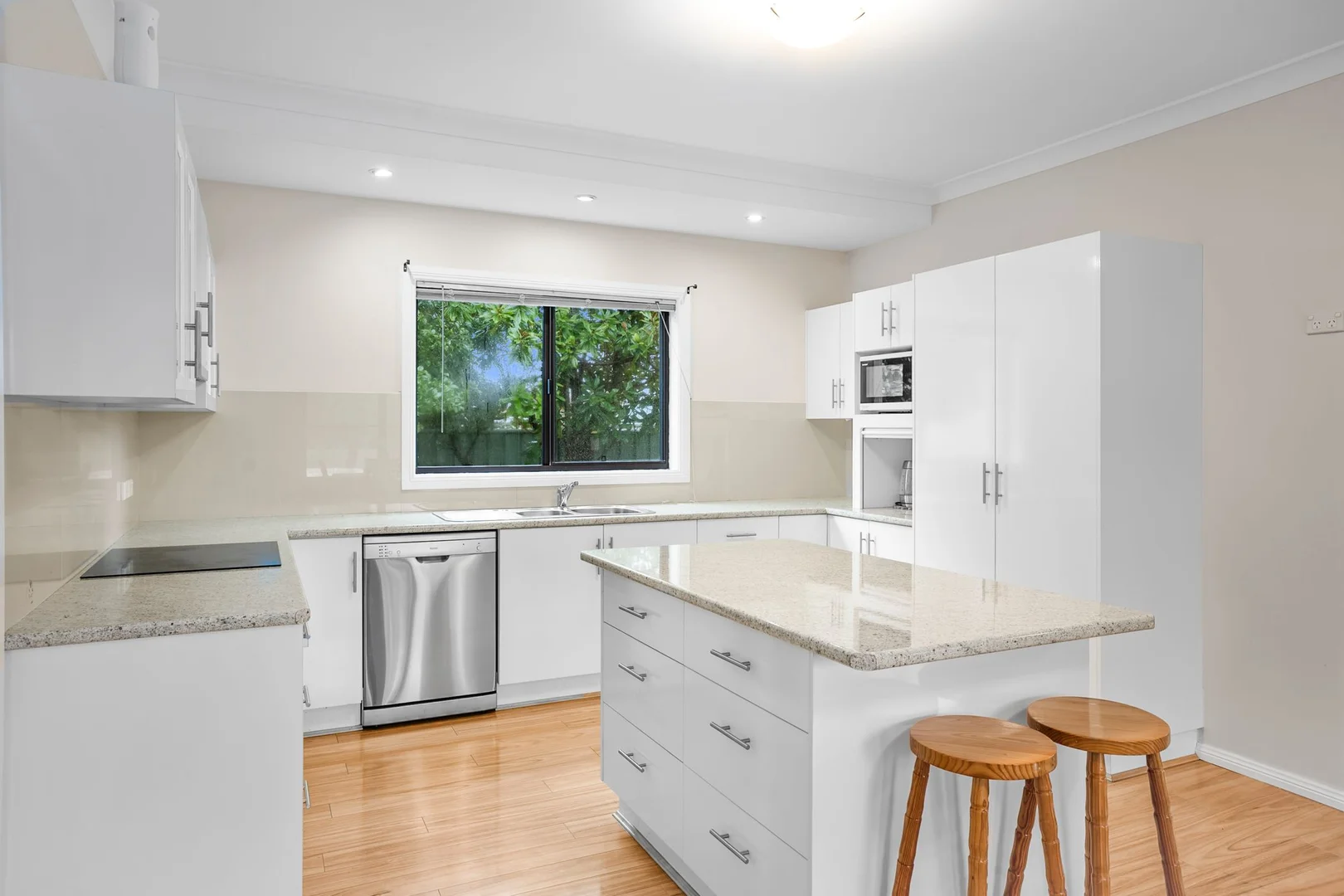 Additional image 9 of 12 Crown Street, Crookwell NSW 2583