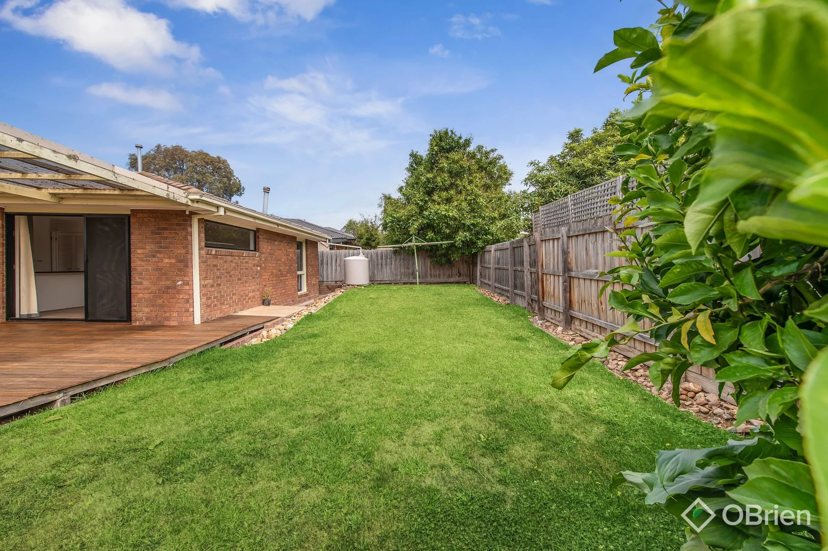 Additional image 16 of 1 Lawrence Street, Somerville VIC 3912