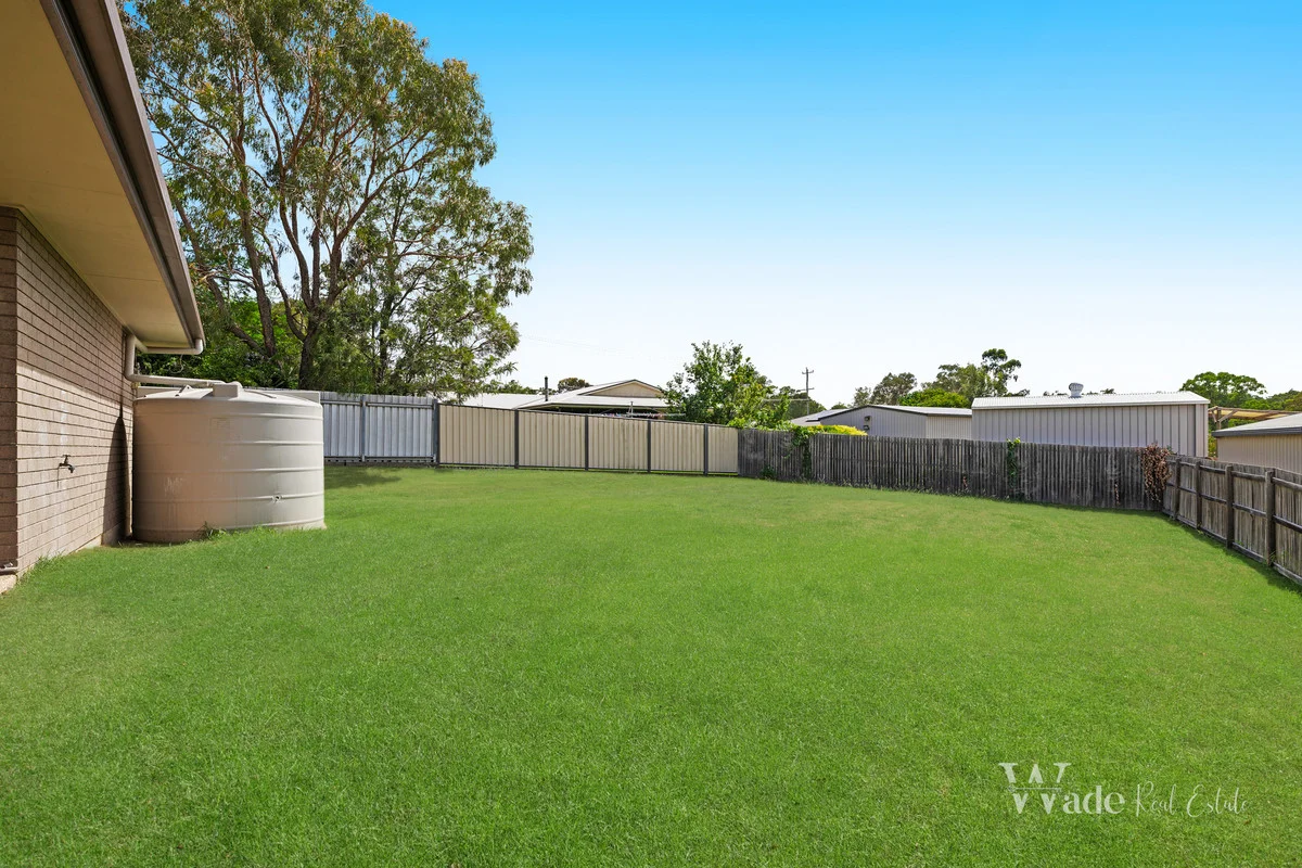 Additional image 18 of 19 Horsman Road, Warwick QLD 4370