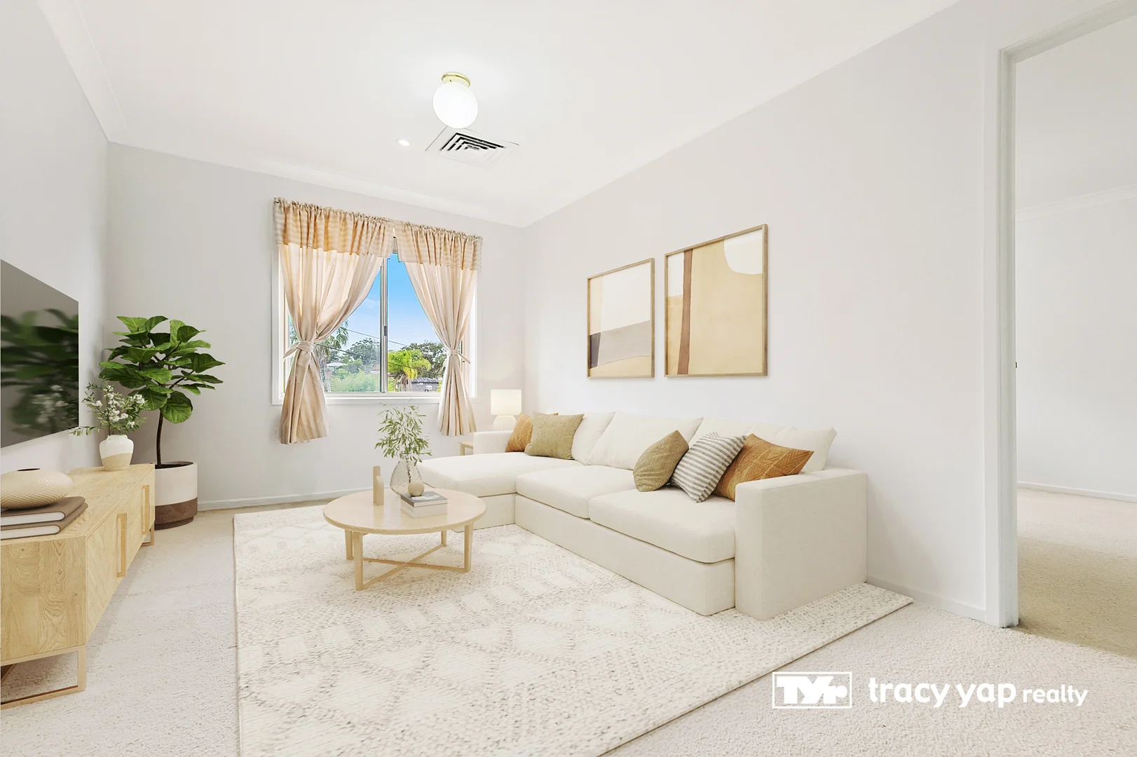 Additional image 5 of 3 Truran Close, Hornsby NSW 2077