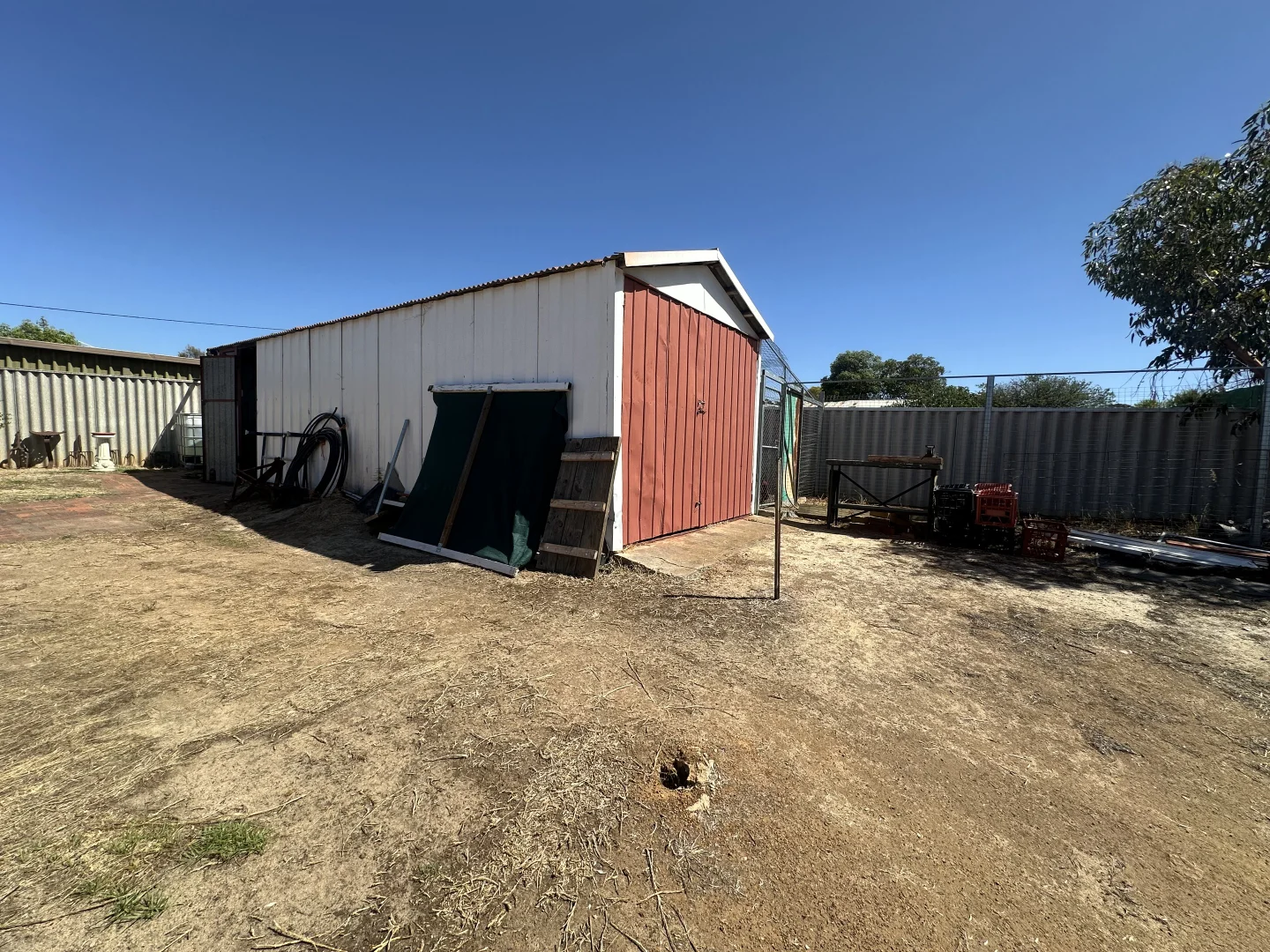 Additional image 26 of 30 Mcintyre Street, Dumbleyung WA 6350