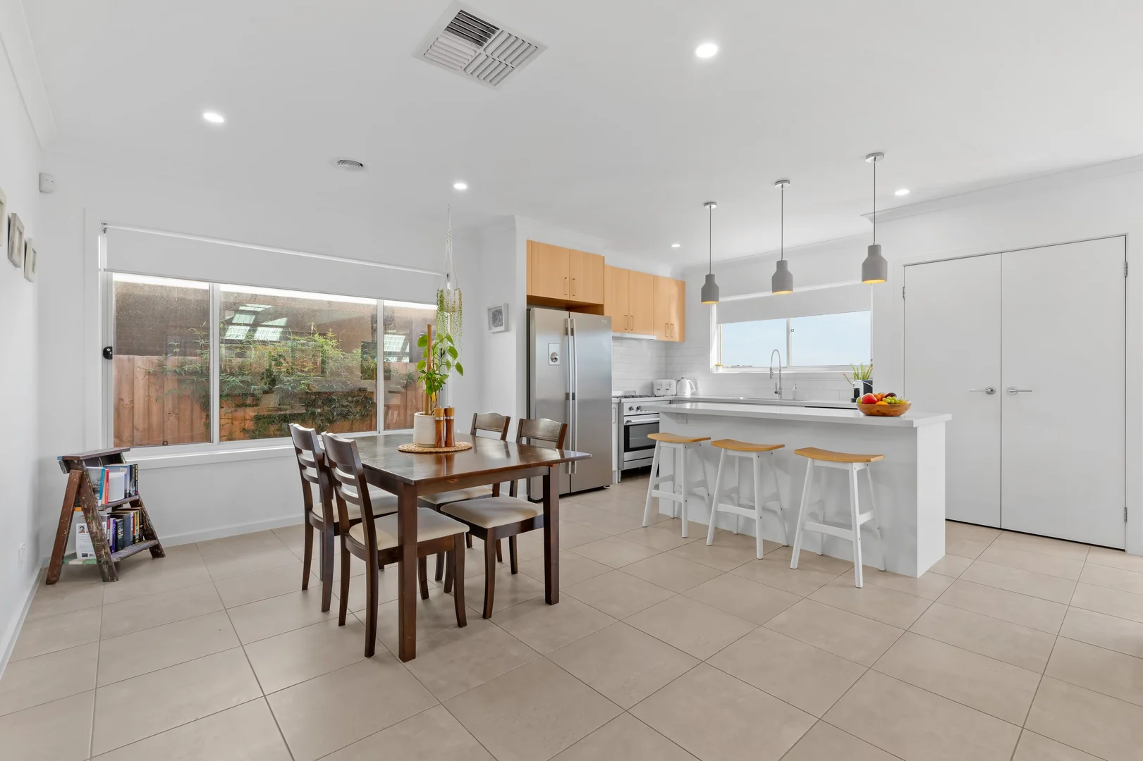 Additional image 3 of 23 Aspiration Rise, Diamond Creek VIC 3089