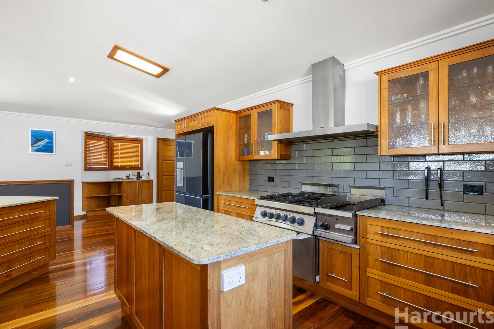 Additional image 7 of 478 Fishermans Reach Road, Fishermans Reach NSW 2441