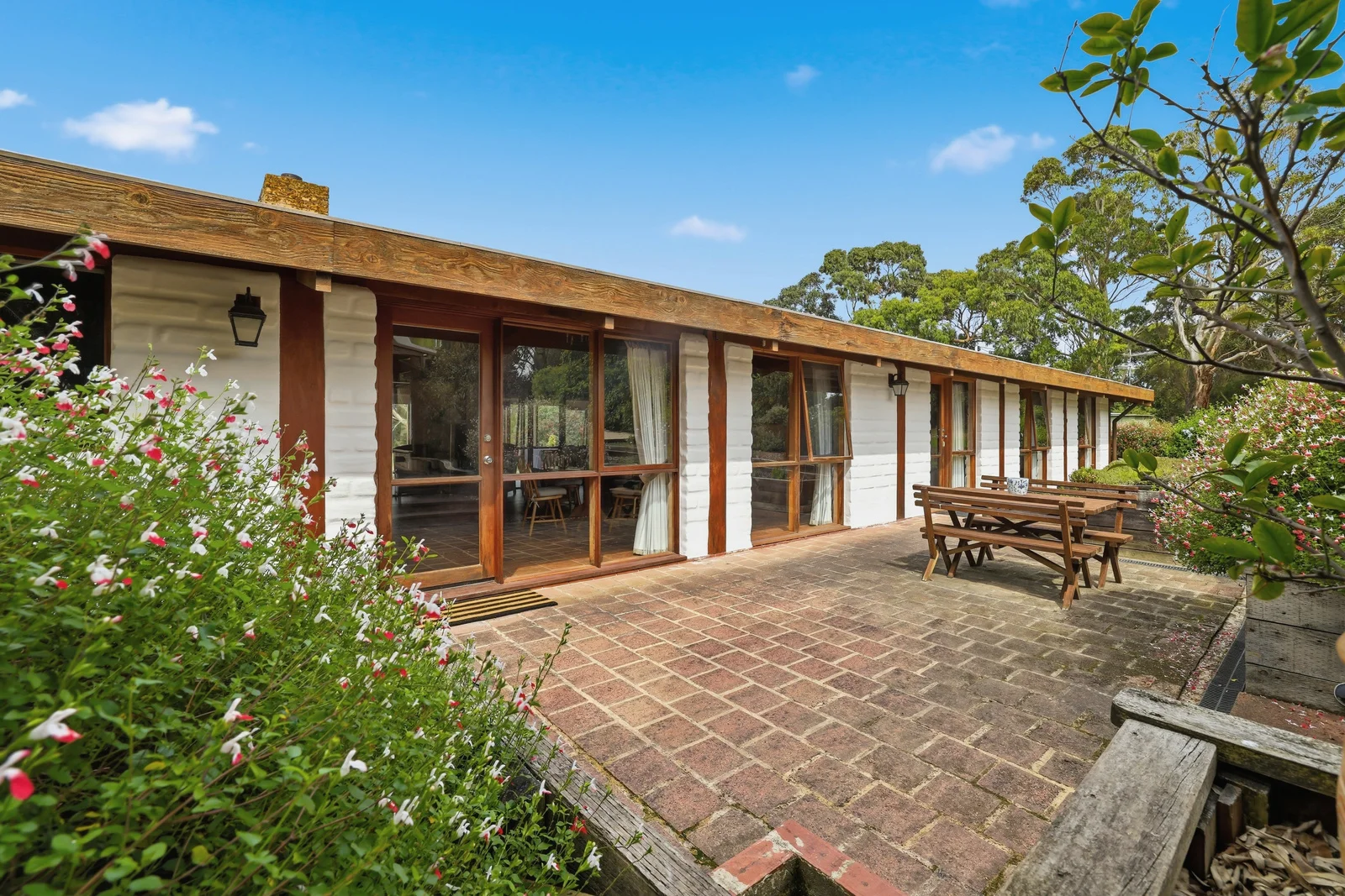 Additional image 27 of 10 Iluka Close, Yanakie VIC 3960