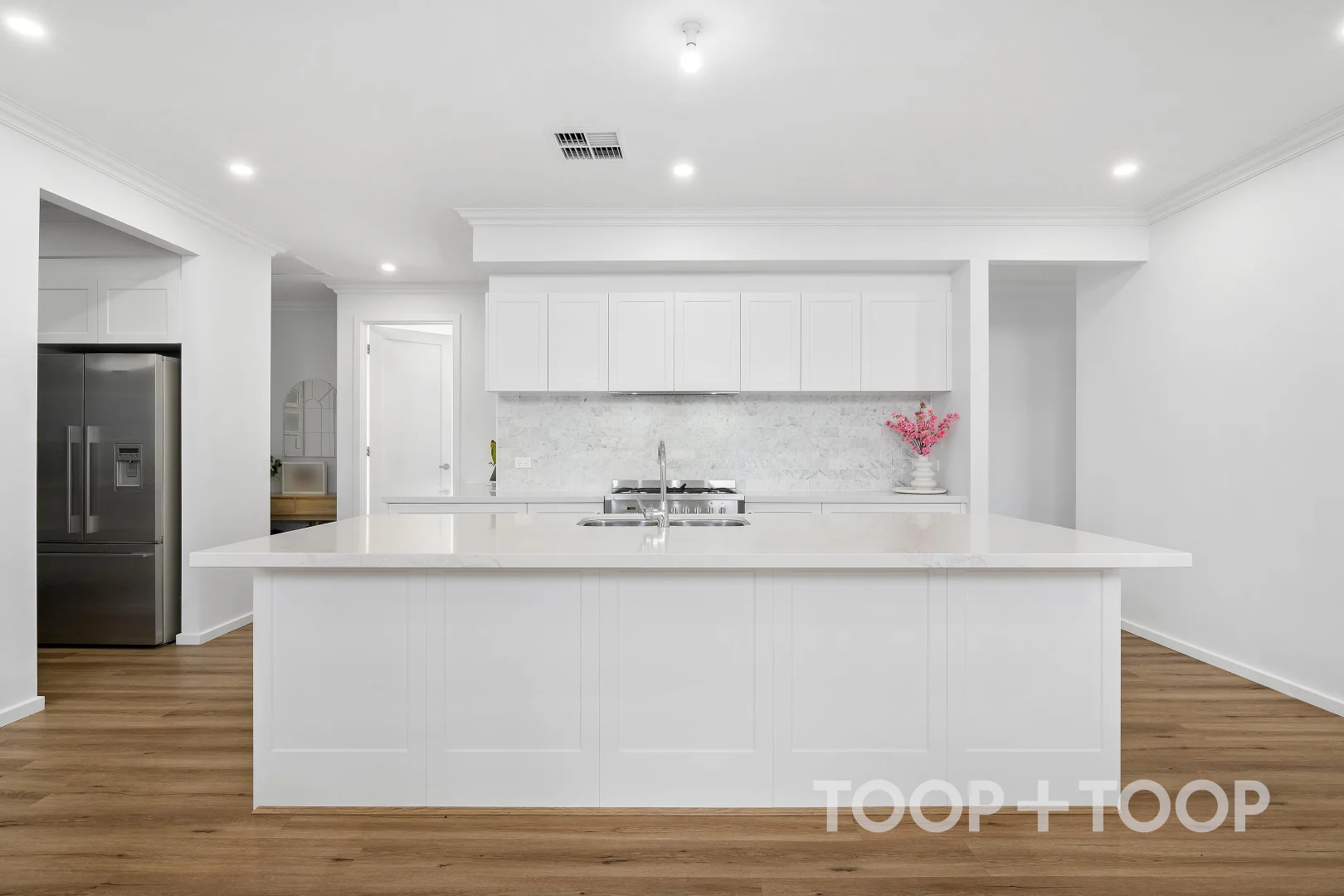 Additional image 10 of 13 Sicily Street, Angle Vale SA 5117