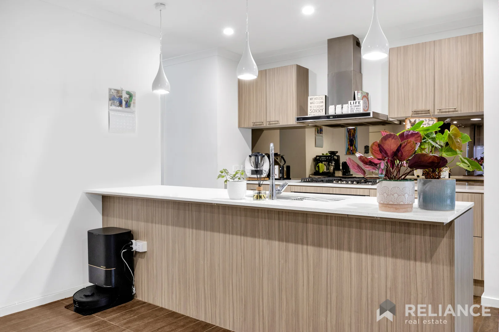 Additional image 15 of 48 Light Horse Circuit, Sunbury VIC 3429