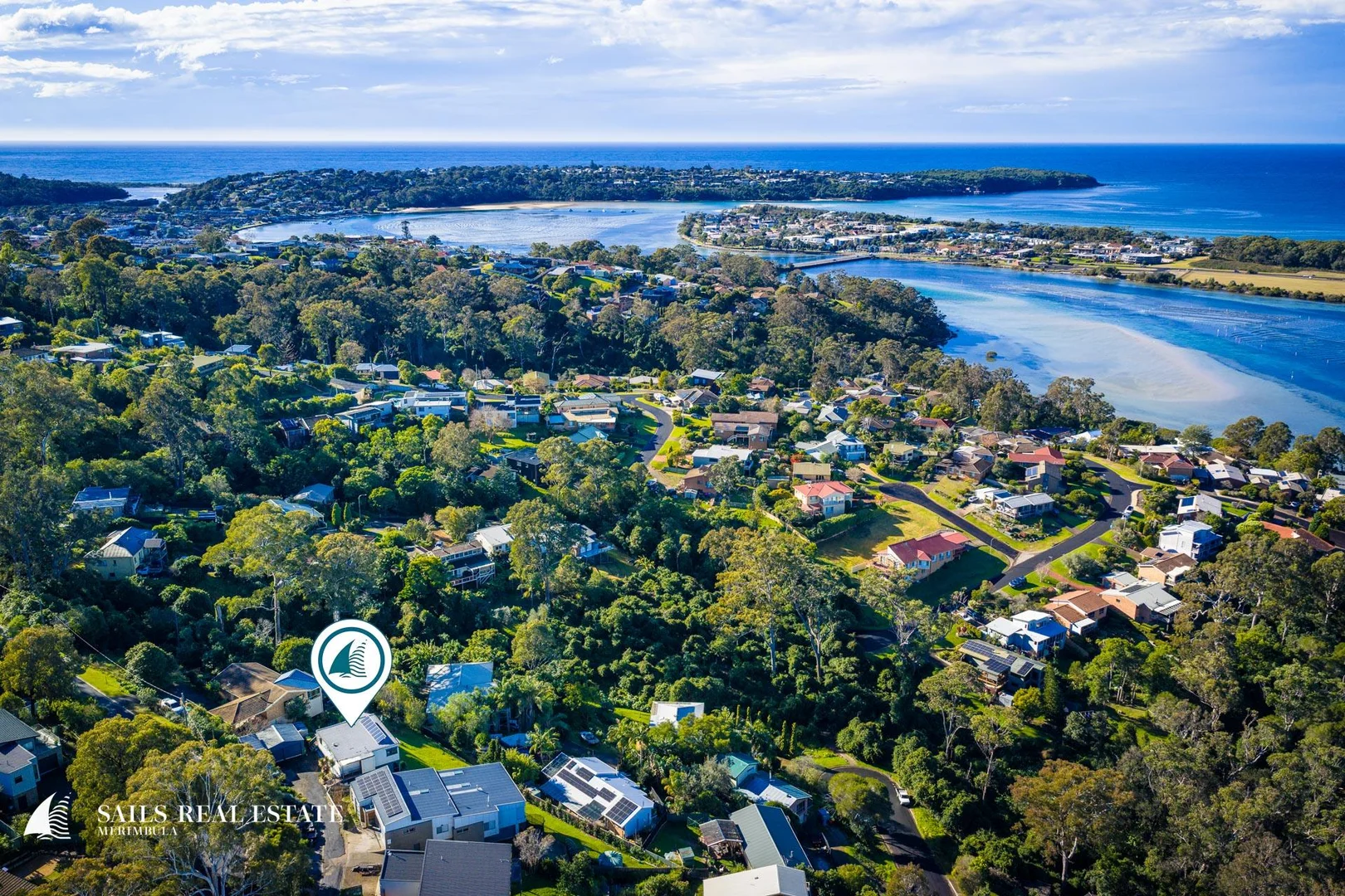 Additional image 29 of 22 Bellbird Crescent, Merimbula NSW 2548