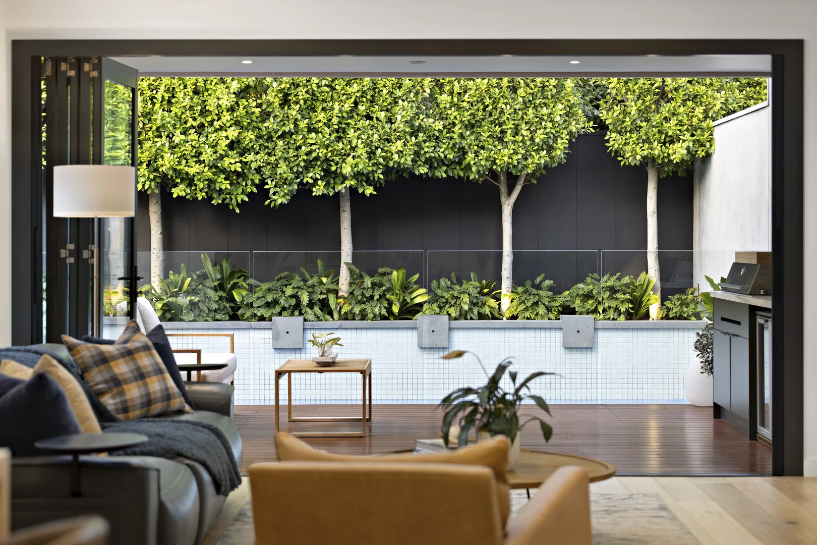 Additional image 8 of 11 View Street, Mornington VIC 3931