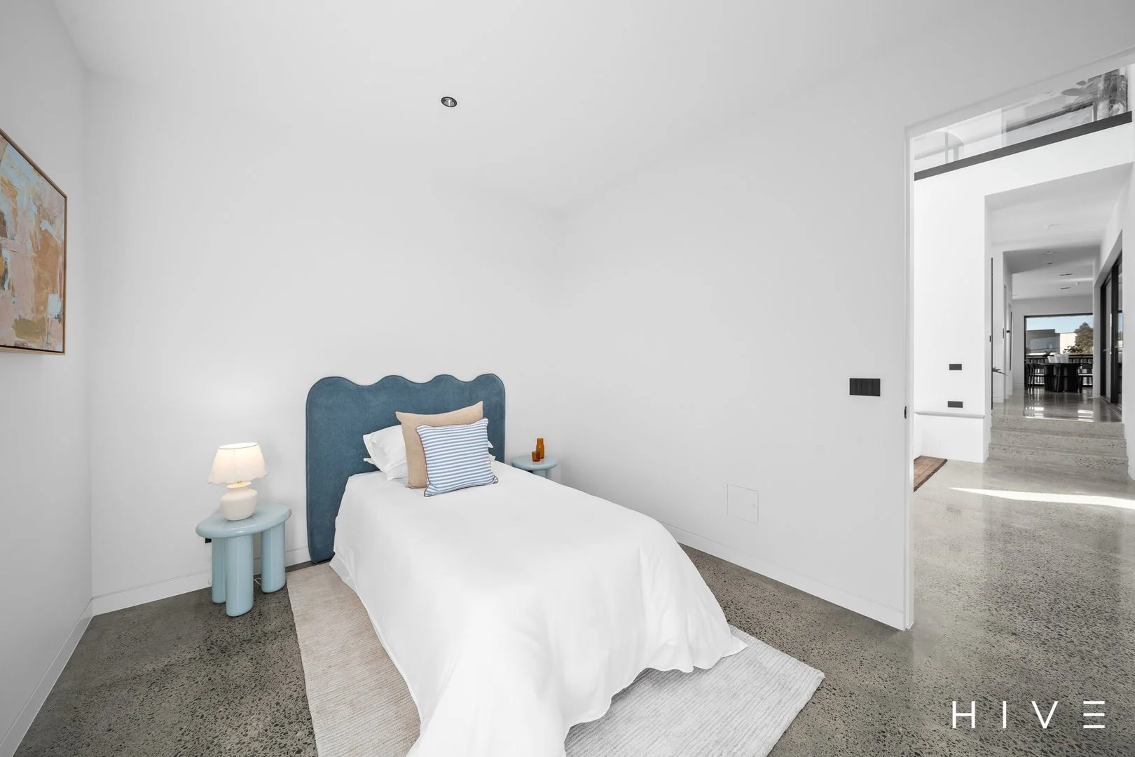 Additional image 25 of 12 Mirri Close, Throsby ACT 2914