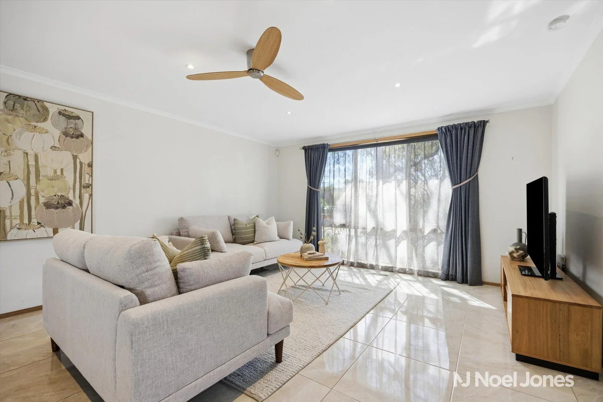 Additional image 7 of 34 Nangathan Way, Croydon North VIC 3136