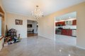 Additional image 6 of 89 Nottingham Rd, Manhasset Hills, NY, 11040
